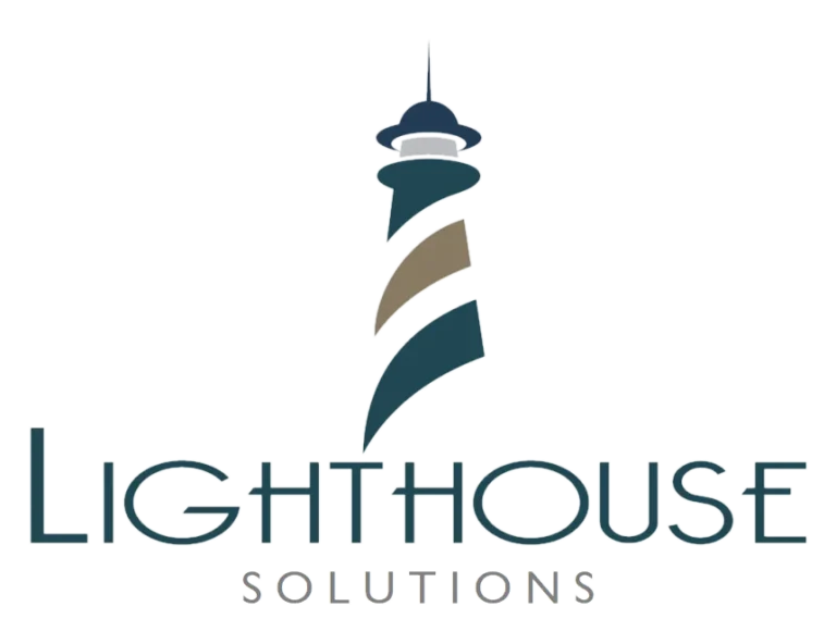 Lighthouse Solutions: Ihre Full-Service Internetagentur für Websites, Onlineshops und Social Media. Wir bringen Leben in Ihre Online-Präsenz. Digitales Marketing und Online-Werbung sind unsere Leidenschaft. Mit unserem umfangreichen Know-how übertragen wir diese Begeisterung auf Ihr Unternehmen - und somit auf Ihre Zielgruppe. Benötigen Sie mehr Besucher, eine größere Reichweite und mehr Kunden? Wir sind bereit, die Herausforderungen, die Ihr Unternehmen uns stellt, kompetent und neugierig anzunehmen. Lassen Sie uns Ihre digitale Präsenz optimieren. Unser Ziel als Full-Service Agentur ist es, sicherzustellen, dass Ihre Investition in Kunden, Käufer und Klicks sich für Sie auszahlt. Unsere Expertise liegt im digitalen Bereich. Das Team von Lighthouse Solutions ist mit dem Web 2.0 aufgewachsen. Unser umfassendes digitales Wissen, unsere gewonnenen Erkenntnisse und unsere natürliche Affinität zu Online-Medien setzen wir mit Leidenschaft für Ihre Ziele ein. Wir sind spezialisiert auf die Erstellung von Websites, die Einrichtung von Onlineshops und die Einführung in Online-Marketingstrategien. Wir gehen klug, erfahren und äußerst sorgfältig mit Ihrem Online-Projekt um.