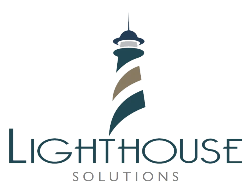 Lighthouse Solutions: Ihre Full-Service Internetagentur für Websites, Onlineshops und Social Media. Wir bringen Leben in Ihre Online-Präsenz. Digitales Marketing und Online-Werbung sind unsere Leidenschaft. Mit unserem umfangreichen Know-how übertragen wir diese Begeisterung auf Ihr Unternehmen - und somit auf Ihre Zielgruppe. Benötigen Sie mehr Besucher, eine größere Reichweite und mehr Kunden? Wir sind bereit, die Herausforderungen, die Ihr Unternehmen uns stellt, kompetent und neugierig anzunehmen. Lassen Sie uns Ihre digitale Präsenz optimieren. Unser Ziel als Full-Service Agentur ist es, sicherzustellen, dass Ihre Investition in Kunden, Käufer und Klicks sich für Sie auszahlt. Unsere Expertise liegt im digitalen Bereich. Das Team von Lighthouse Solutions ist mit dem Web 2.0 aufgewachsen. Unser umfassendes digitales Wissen, unsere gewonnenen Erkenntnisse und unsere natürliche Affinität zu Online-Medien setzen wir mit Leidenschaft für Ihre Ziele ein. Wir sind spezialisiert auf die Erstellung von Websites, die Einrichtung von Onlineshops und die Einführung in Online-Marketingstrategien. Wir gehen klug, erfahren und äußerst sorgfältig mit Ihrem Online-Projekt um.