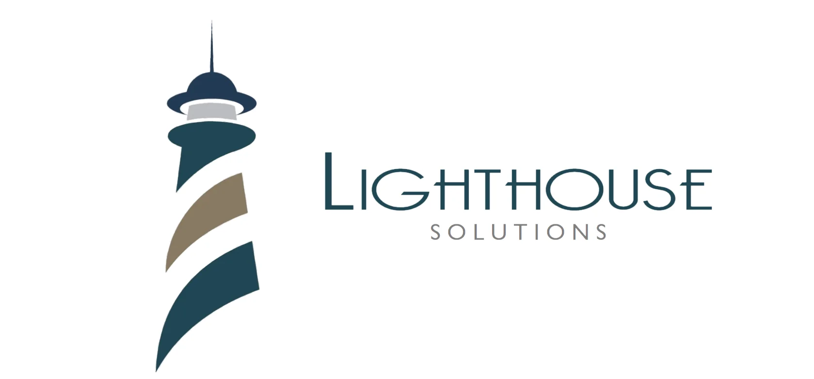 Lighthouse Solutions: Ihre Full-Service Internetagentur für Websites, Onlineshops und Social Media. Wir bringen Leben in Ihre Online-Präsenz. Digitales Marketing und Online-Werbung sind unsere Leidenschaft. Mit unserem umfangreichen Know-how übertragen wir diese Begeisterung auf Ihr Unternehmen - und somit auf Ihre Zielgruppe. Benötigen Sie mehr Besucher, eine größere Reichweite und mehr Kunden? Wir sind bereit, die Herausforderungen, die Ihr Unternehmen uns stellt, kompetent und neugierig anzunehmen. Lassen Sie uns Ihre digitale Präsenz optimieren. Unser Ziel als Full-Service Agentur ist es, sicherzustellen, dass Ihre Investition in Kunden, Käufer und Klicks sich für Sie auszahlt. Unsere Expertise liegt im digitalen Bereich. Das Team von Lighthouse Solutions ist mit dem Web 2.0 aufgewachsen. Unser umfassendes digitales Wissen, unsere gewonnenen Erkenntnisse und unsere natürliche Affinität zu Online-Medien setzen wir mit Leidenschaft für Ihre Ziele ein. Wir sind spezialisiert auf die Erstellung von Websites, die Einrichtung von Onlineshops und die Einführung in Online-Marketingstrategien. Wir gehen klug, erfahren und äußerst sorgfältig mit Ihrem Online-Projekt um.